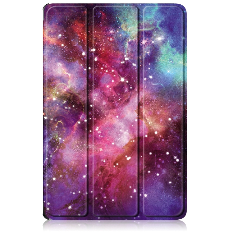 ART Preklopna torbica za Honor Pad X8a / Honor Pad X8b GALAXY