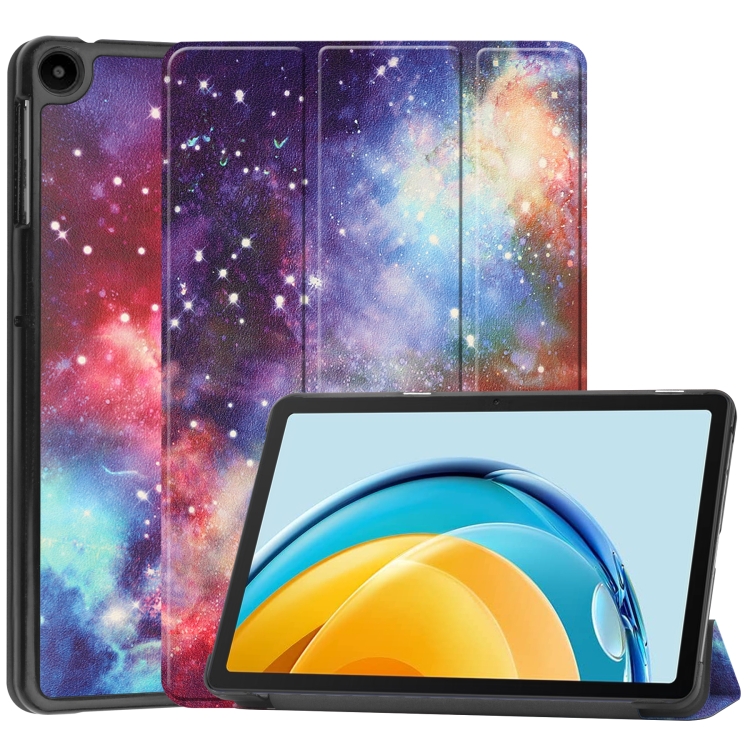 ART preklopna torbica Huawei Matepad SE GALAXY
