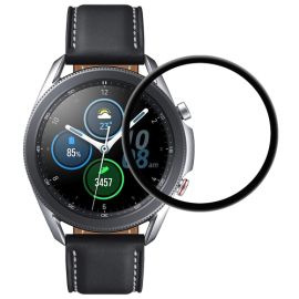 3D zaščitna folija Samsung Galaxy Watch 3 45 mm