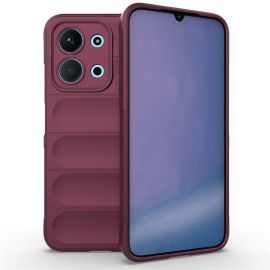 STEPS Zaščitni ovitek za POCO C85 bordo