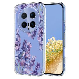 ART TPU zaščitni ovitek za Honor Magic8 Pro WISTERIA
