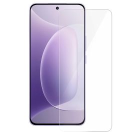 Zaščitno steklo za Honor 400 5G