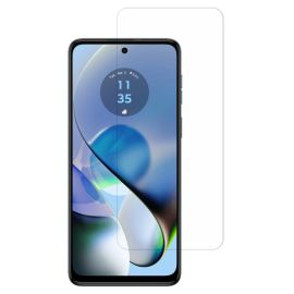 Zaščitno steklo za Motorola Moto G56 5G