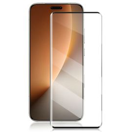AMORUS 3D FULL GLUE zaščitno steklo za Honor Magic8 Pro