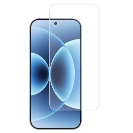 Zaščitno steklo za Xiaomi 17T