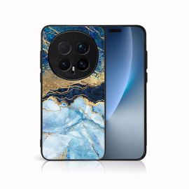 A-puzdro-Honor-Magic8-Pro-5G-141-BLUE-MARBLE.jpeg