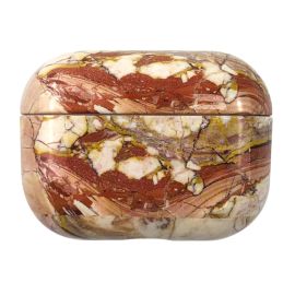 MARBLE Etui za Apple Airpods Pro BROWN