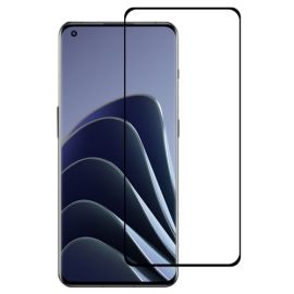 3D kaljeno steklo za OnePlus 10 Pro 5G
