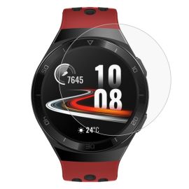 Zaščitno steklo za Huawei Watch GT 2e