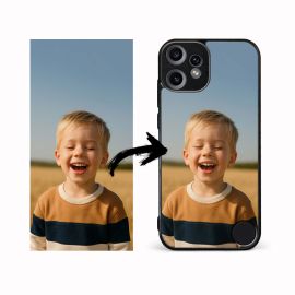 Ovitek z lastno fotografijo za CMF Phone 2 Pro