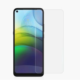 Zaščitno kaljeno steklo Motorola Moto G9 Power