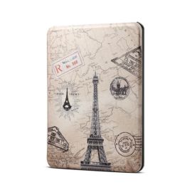 ART Flip Cover Amazon Kindle Paperwhite 5 2021 PARIZ