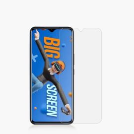 Zaščitno steklo za Infinix Hot 11