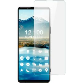 IMAK ARM Zaščitna folija za Xiaomi Poco F5 Pro