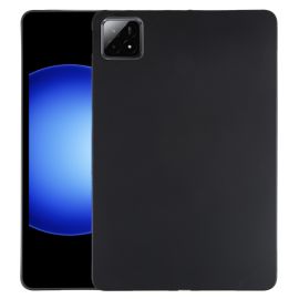 TPU Zaščitni ovitek za Xiaomi Pad 6S Pro črn