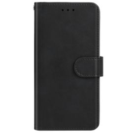 SMOOTH Wallet torbica za Realme C51 črna