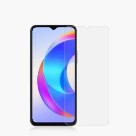 Zaščitno steklo za Honor X5c Plus