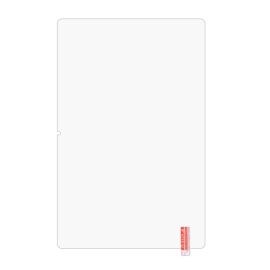 Kaljeno steklo za tablico Samsung Galaxy Tab S10+