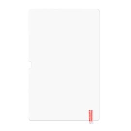 Kaljeno steklo za tablico Samsung Galaxy Tab S10 Ultra