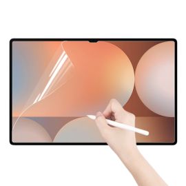 PAPERFEEL Zaščitna folija za Samsung Galaxy Tab S10 Ultra