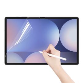 PAPERFEEL Zaščitna folija za Samsung Galaxy Tab S10+