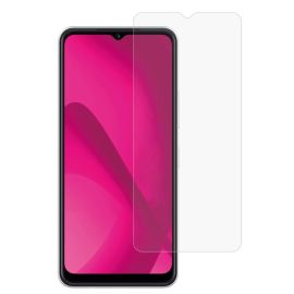Zaščitno steklo za T Phone 2