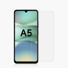 Zaščitno steklo za Xiaomi Redmi A5