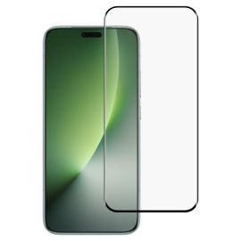 3D Kaljeno zaščitno steklo za Honor Magic8 Pro