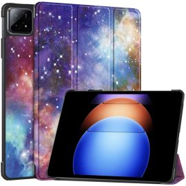 ART Preklopna torbica za Xiaomi Pad 6S Za GALAXY
