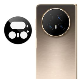 IMAK FULL COVER Steklo za fotoaparat Honor Magic V5