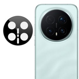 IMAK POPOLNO POKRIVNO Steklo za fotoaparat Honor Magic8 Pro BLACK