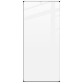 IMAK 3D Kaljeno zaščitno steklo za Nubia Z70 Ultra 5G