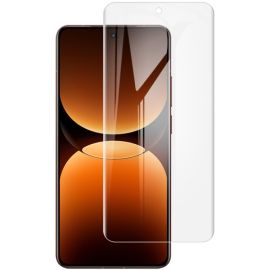 IMAK HYDROGEL Zaščitna folija za Realme GT 7 Pro 5G