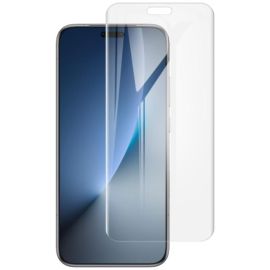 IMAK HYDROGEL Zaščitna folija za Honor Magic8 Pro
