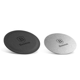 BASEUS 2x podloga za magnetno držalo za avto