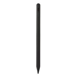SAMSUNG GP-JPU023AEA Aktivno kapacitivno pisalo črno