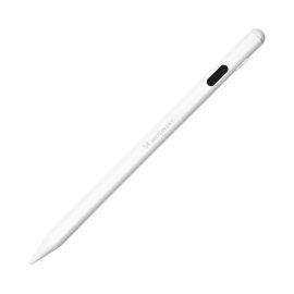 WOZINSKY W2268YAS Univerzalno aktivno pisalo belo