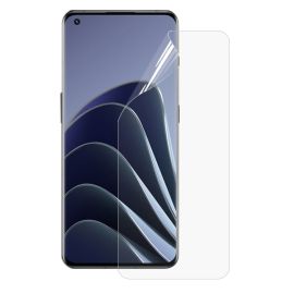 HYDROGEL Zaščitna folija OnePlus 10 Pro 5G