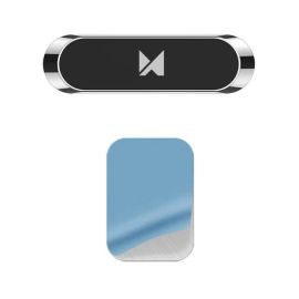WOZINSKY WMH-01 Magnetno držalo za avto črno