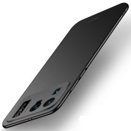 MOFI Ultra tenký ovitek Xiaomi Mi 11 Ultra črn