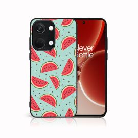 MY ART Zaščitni pokrov za OnePlus Nord 3 5G LUBENICA (120)