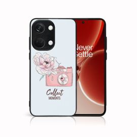 MY ART Zaščitni pokrov za OnePlus Nord 3 5G MOMENTS (122)