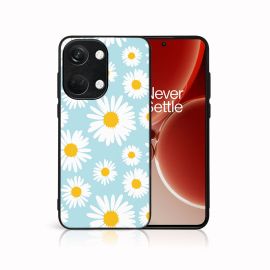 MY ART Zaščitni pokrov za OnePlus Nord 3 5G KAMILICA (124)