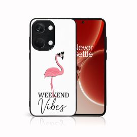 MY ART Zaščitni pokrov za OnePlus Nord 3 5G VIBES (128)