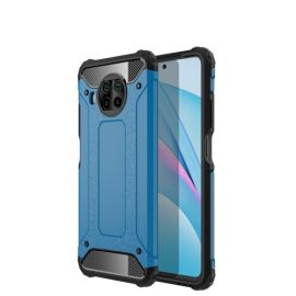 TOUGH Zaščitni ovitek Xiaomi Mi 10T Lite moder