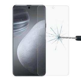 Zaščitno kaljeno steklo za Cubot X50