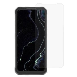 Zaščitno steklo za IIIF150 Air1 Ultra