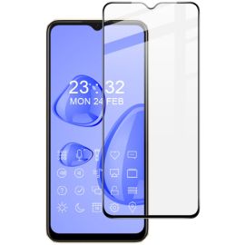 3D kaljeno steklo za Oppo A57s