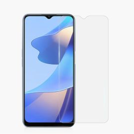 Zaščitno kaljeno steklo Oppo A16 / Oppo A16s