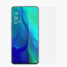 Zaščitno kaljeno steklo Oppo Reno5 5G / Oppo Reno5 5Z 5G